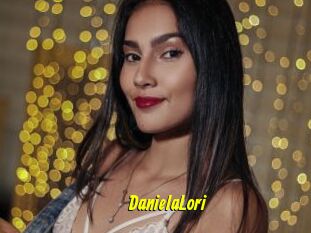 DanielaLori