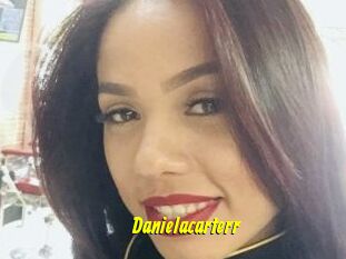 Danielacarterr