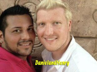 Daniel_and_Henry