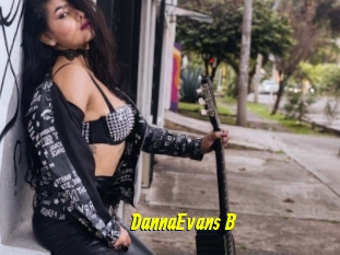 DannaEvans_B