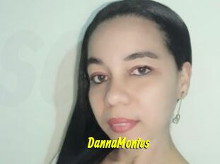 DannaMontes
