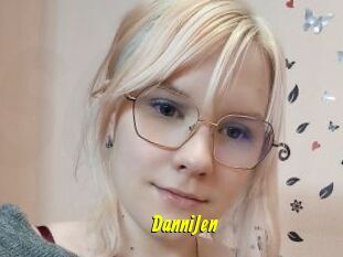 DanniJen