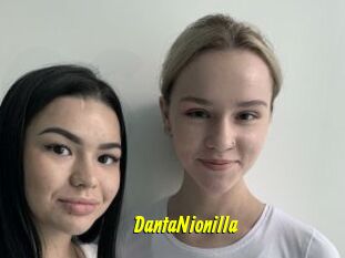 DantaNionilla