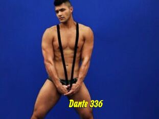 Dante_336