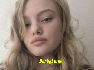 DarbyLaine