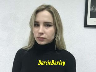 DarcieBexley