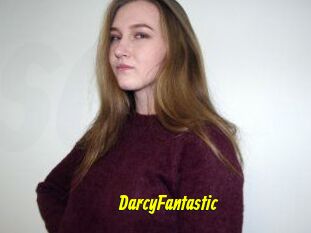 DarcyFantastic