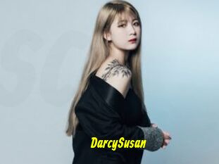 DarcySusan