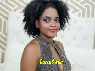 DarcySwan