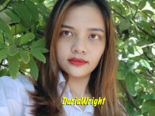DariaWright