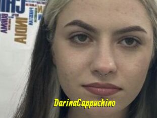 DarinaCappuchino