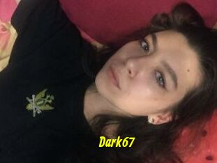 Dark67