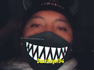 DarkAngel94