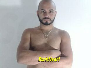DarkHeart