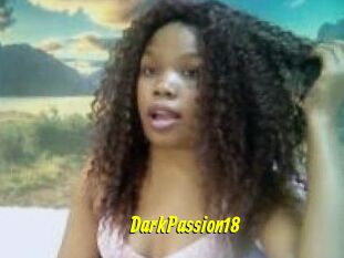 DarkPassion18