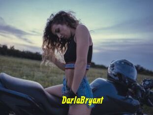 DarlaBryant