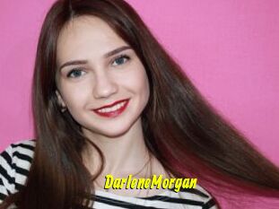 DarleneMorgan
