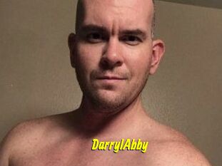 Darryl_Abby