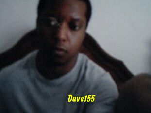 Dave155