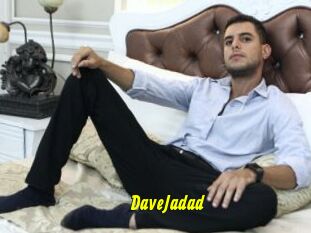 DaveJadad