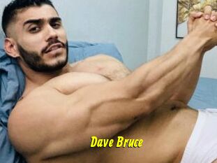 Dave_Bruce