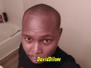 David_Dilone