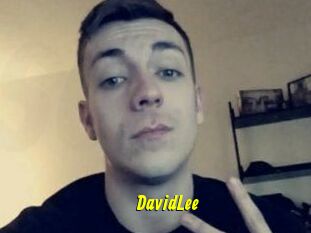 DavidLee