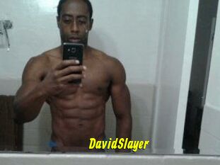 David_Slayer