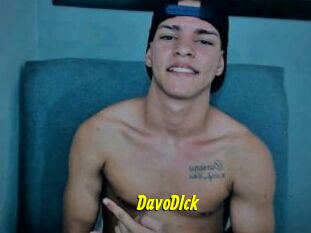 DavoDIck