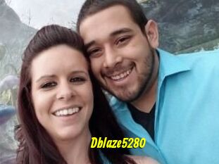 Dblaze5280