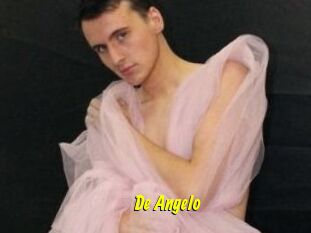 De_Angelo