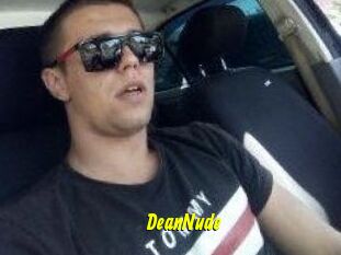 DeanNude