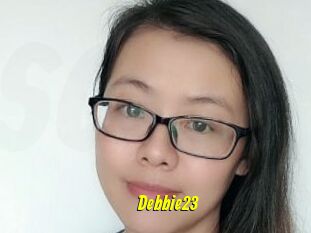 Debbie23