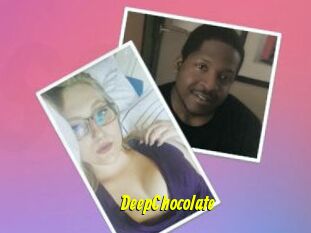 DeepChocolate