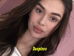 Deeplove