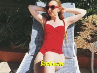 DejaElectra