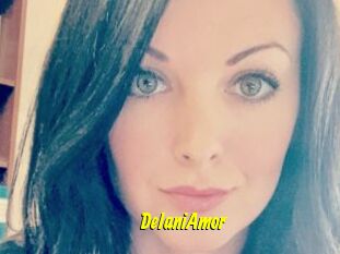 DelaniAmor