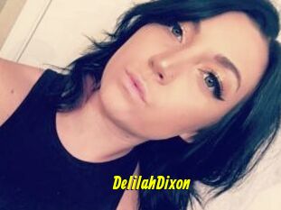 Delilah_Dixon