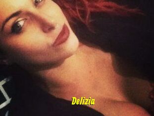 Delizia