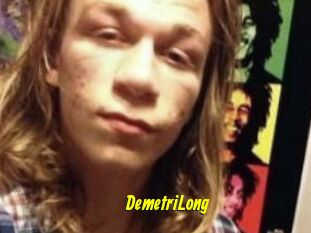 Demetri_Long