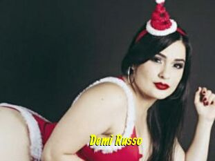 Demi_Russo