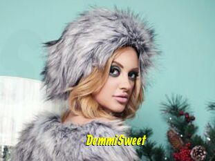 DemmiSweet