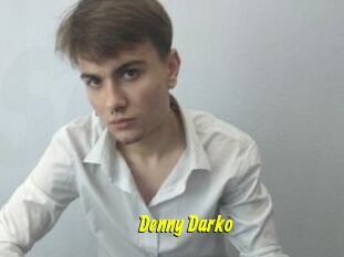 Denny_Darko