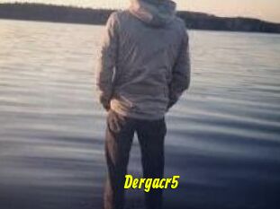 Dergacr5