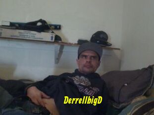 DerrellbigD