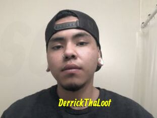 DerrickThaLoot