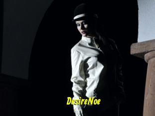 DesireNoe