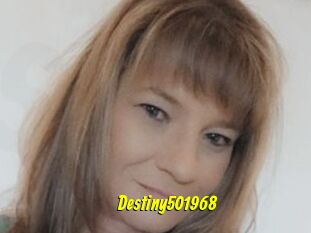 Destiny501968