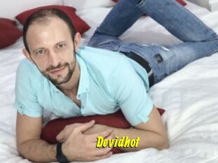 Devidhot