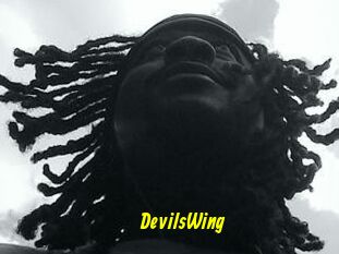 Devils_Wing